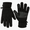 Highlander - Polar Fleece Handsker